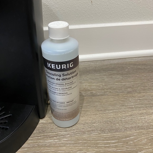 Keurig